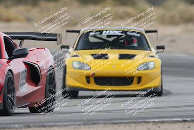 media/Nov-22-2025-Speed Ventures (Sat) [[a198746dab]]/2-Red Group/Session 2 (Turn 10)/